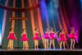 Wintercircus 9D 45